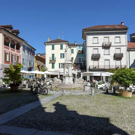 Osteria Pozzo-2
